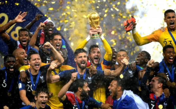 世界杯在哪里买球啊(euro-2024体彩实体店) 2 世界杯在哪里买球